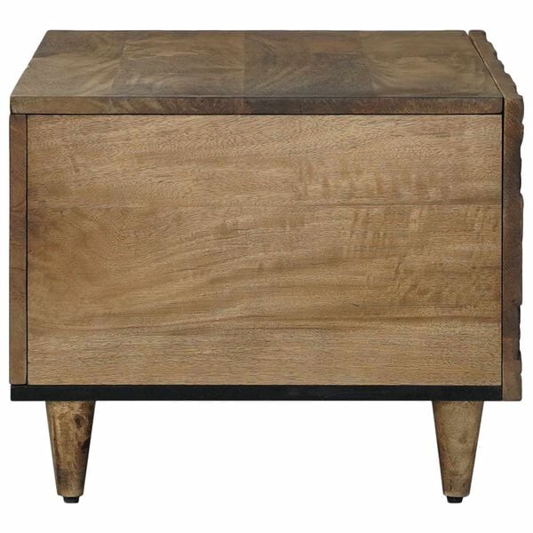 Viser 4 av 11 produktbilde(r)