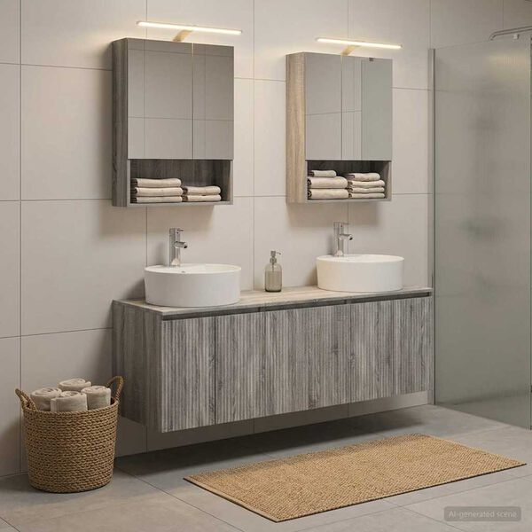 Viser 2 av 15 produktbilde(r)