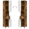 Miniatyrbilde av produktet 12 av 16