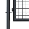 Miniatyrbilde av produktet 5 av 7
