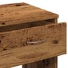 Miniatyrbilde av produktet 9 av 11