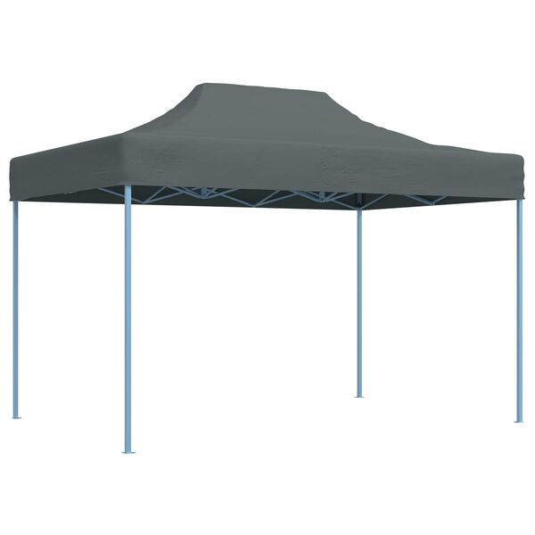 Viser 1 av 12 produktbilde(r)