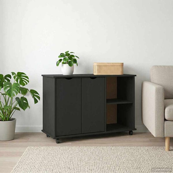 Viser 2 av 10 produktbilde(r)