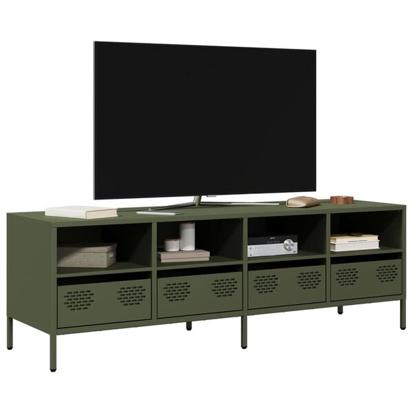 Viser 2 av 12 produktbilde(r)
