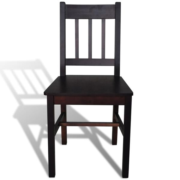 Viser 3 av 5 produktbilde(r)
