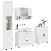 Miniatyrbilde av produktet 3 av 18