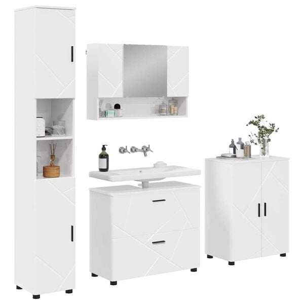 Viser 3 av 18 produktbilde(r)
