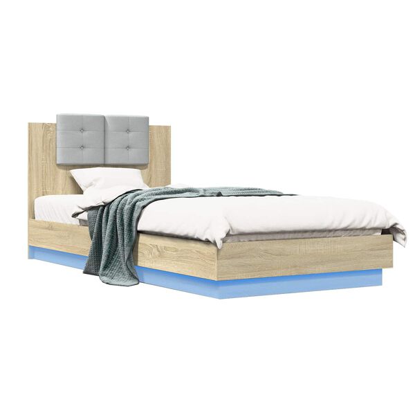 Viser 1 av 11 produktbilde(r)