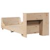 Miniatyrbilde av produktet 8 av 12