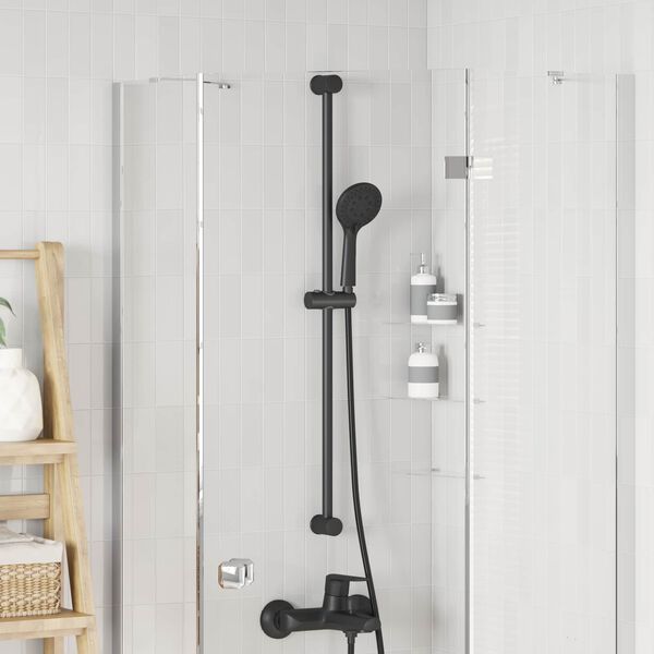 Viser 2 av 11 produktbilde(r)