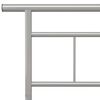 Miniatyrbilde av produktet 5 av 6