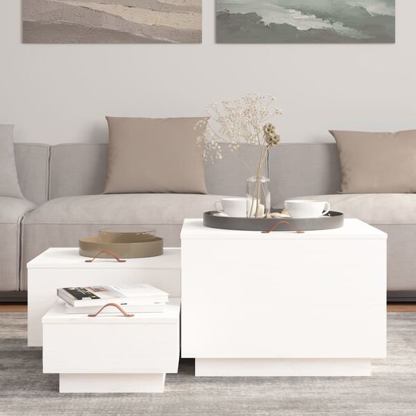Viser 3 av 12 produktbilde(r)