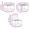 Miniatyrbilde av produktet 10 av 10