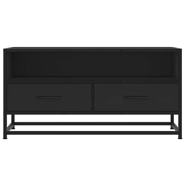 Viser 4 av 10 produktbilde(r)
