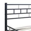 Miniatyrbilde av produktet 8 av 10