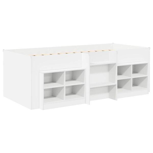 Viser 2 av 6 produktbilde(r)