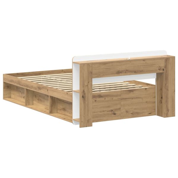 Viser 4 av 8 produktbilde(r)