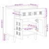 Miniatyrbilde av produktet 12 av 12