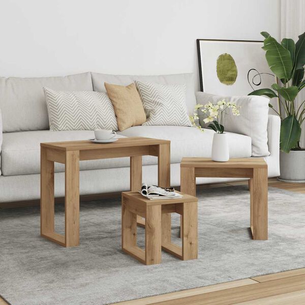 Viser 2 av 10 produktbilde(r)