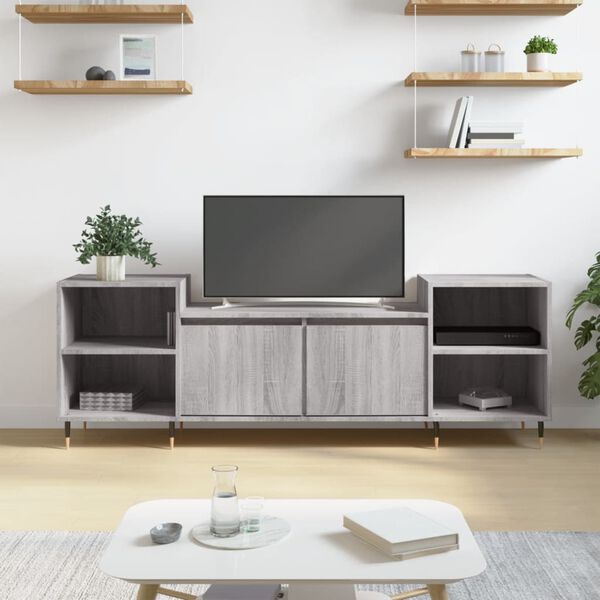 Viser 2 av 12 produktbilde(r)