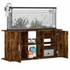 Miniatyrbilde av produktet 4 av 12