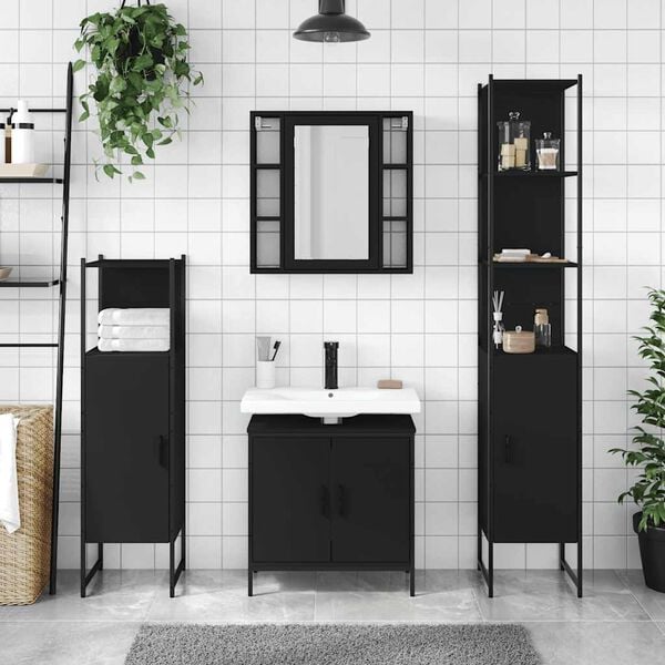 Viser 3 av 14 produktbilde(r)