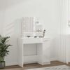 Miniatyrbilde av produktet 15 av 17