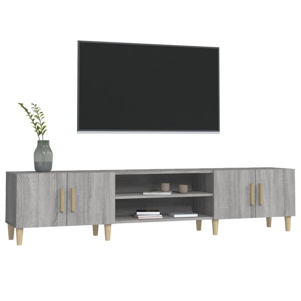 Viser 4 av 10 produktbilde(r)