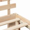 Miniatyrbilde av produktet 8 av 10