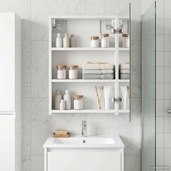 Viser 4 av 11 produktbilde(r)