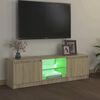 Miniatyrbilde av produktet 4 av 11
