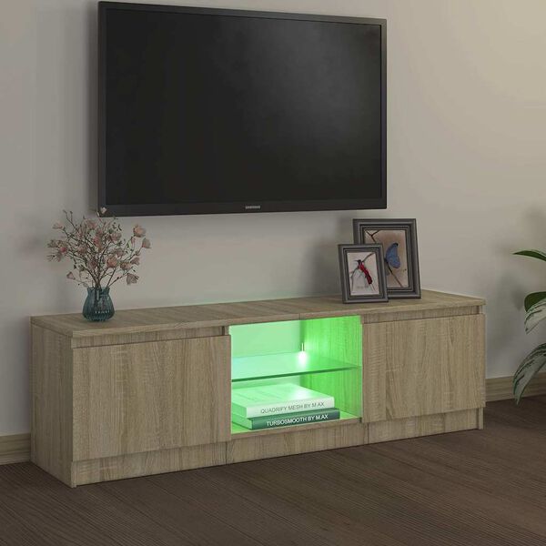 Viser 4 av 11 produktbilde(r)