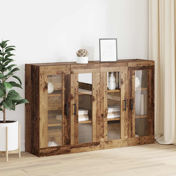 Viser 4 av 14 produktbilde(r)