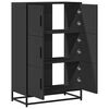 Miniatyrbilde av produktet 7 av 11