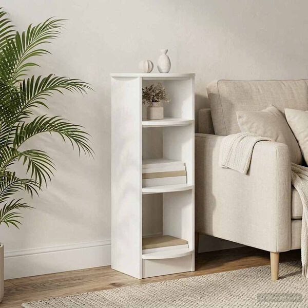 Viser 2 av 9 produktbilde(r)