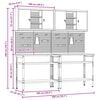Miniatyrbilde av produktet 9 av 9
