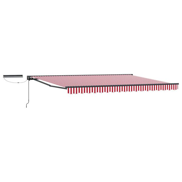 Viser 1 av 13 produktbilde(r)