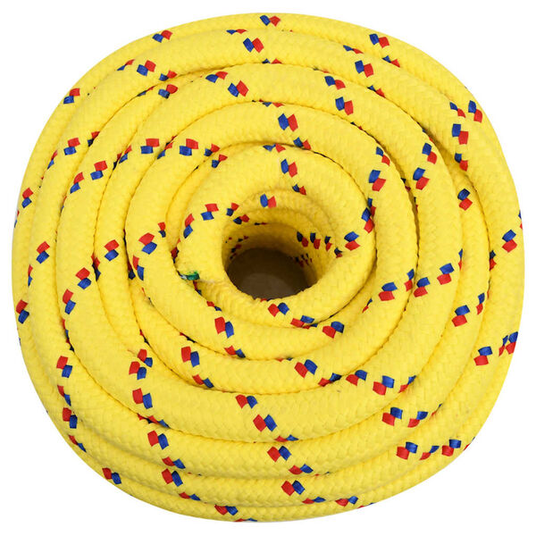 Viser 3 av 6 produktbilde(r)