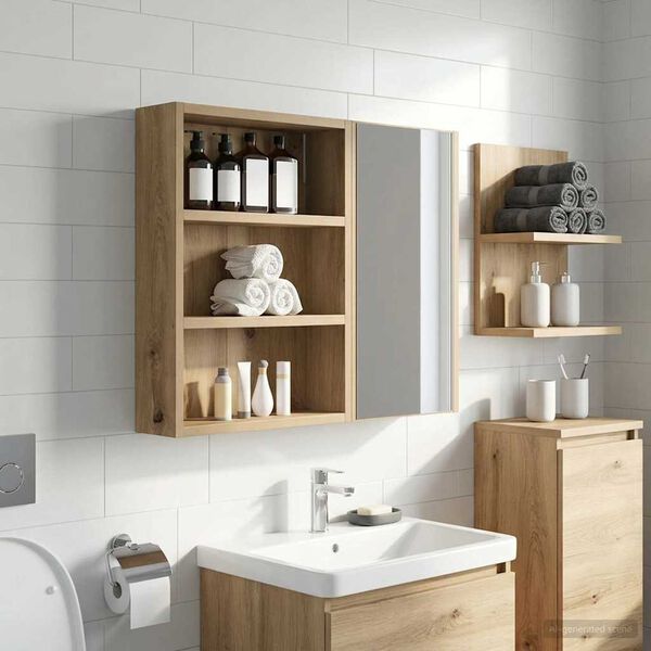 Viser 2 av 10 produktbilde(r)