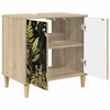 Miniatyrbilde av produktet 3 av 11