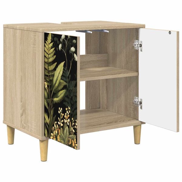 Viser 3 av 11 produktbilde(r)