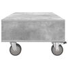 Miniatyrbilde av produktet 6 av 10