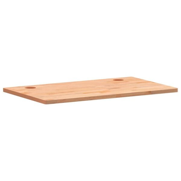 Viser 3 av 7 produktbilde(r)