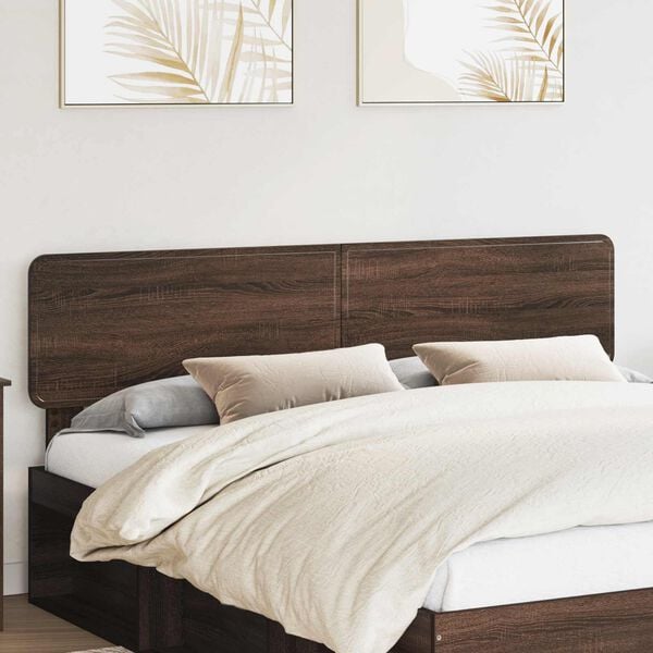 Viser 2 av 10 produktbilde(r)
