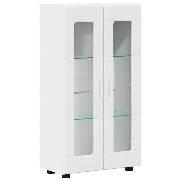 Viser 1 av 13 produktbilde(r)