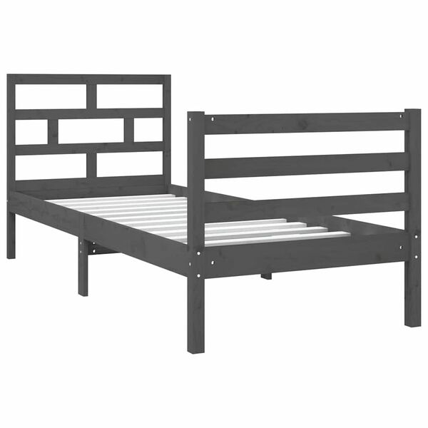 Viser 3 av 8 produktbilde(r)
