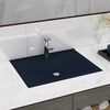 Miniatyrbilde av produktet 2 av 6