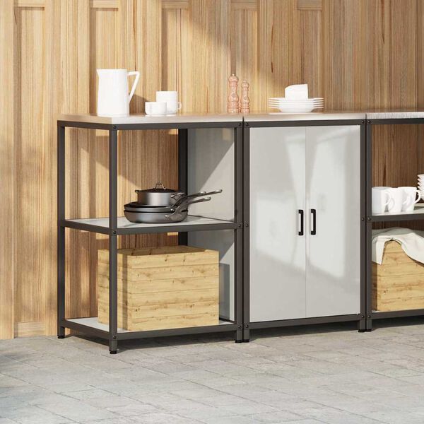 Viser 4 av 17 produktbilde(r)