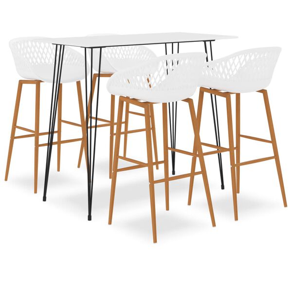 Viser 1 av 13 produktbilde(r)