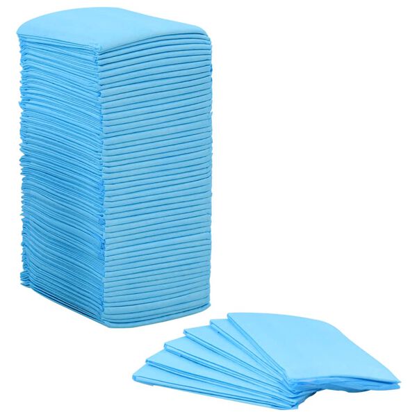 Viser 4 av 9 produktbilde(r)